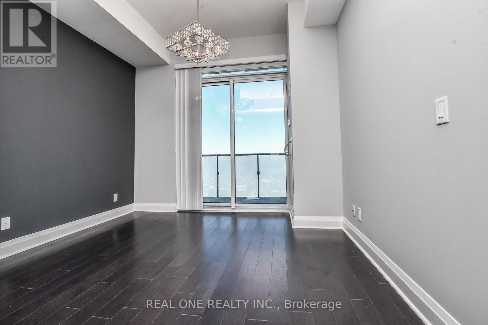 Ph03 - 65 St Mary Street, Toronto, Ontario  M5S 0A6 - Photo 11 - C12143712