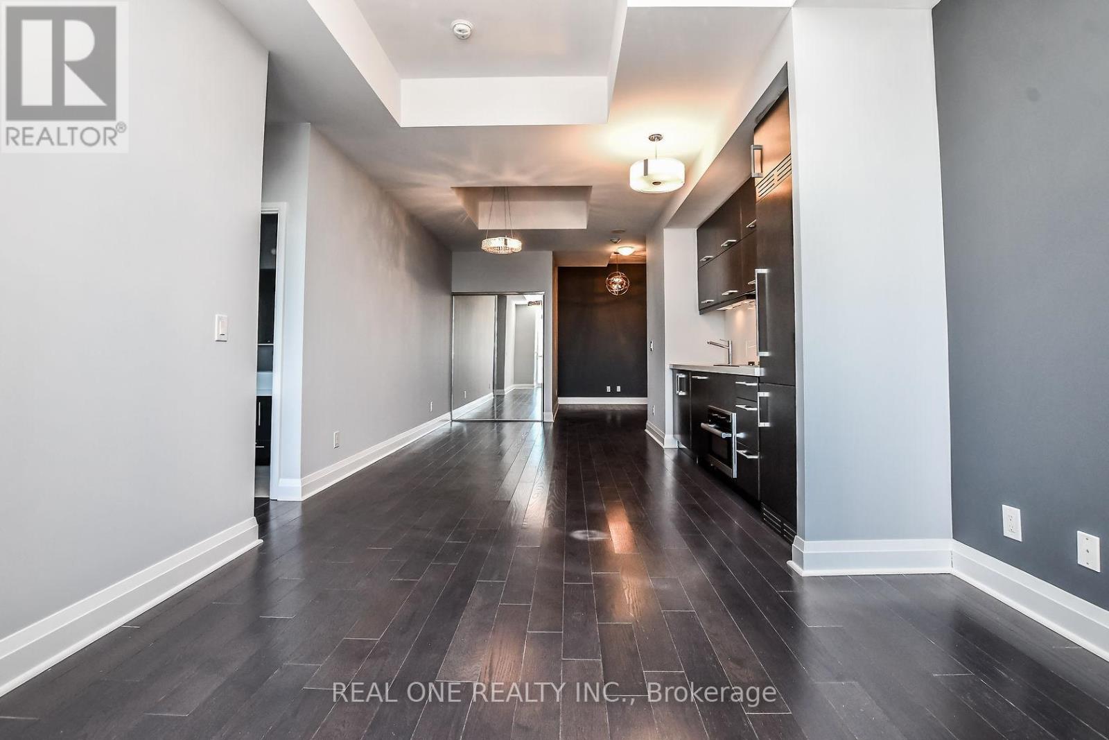 Ph03 - 65 St Mary Street, Toronto, Ontario  M5S 0A6 - Photo 14 - C12143712