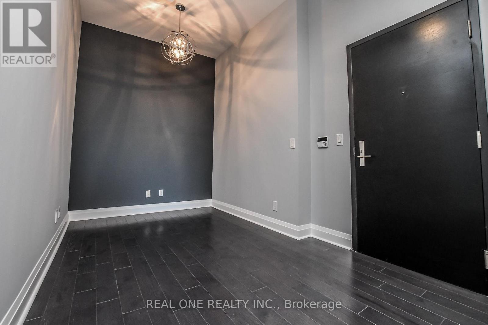 Ph03 - 65 St Mary Street, Toronto, Ontario  M5S 0A6 - Photo 15 - C12143712