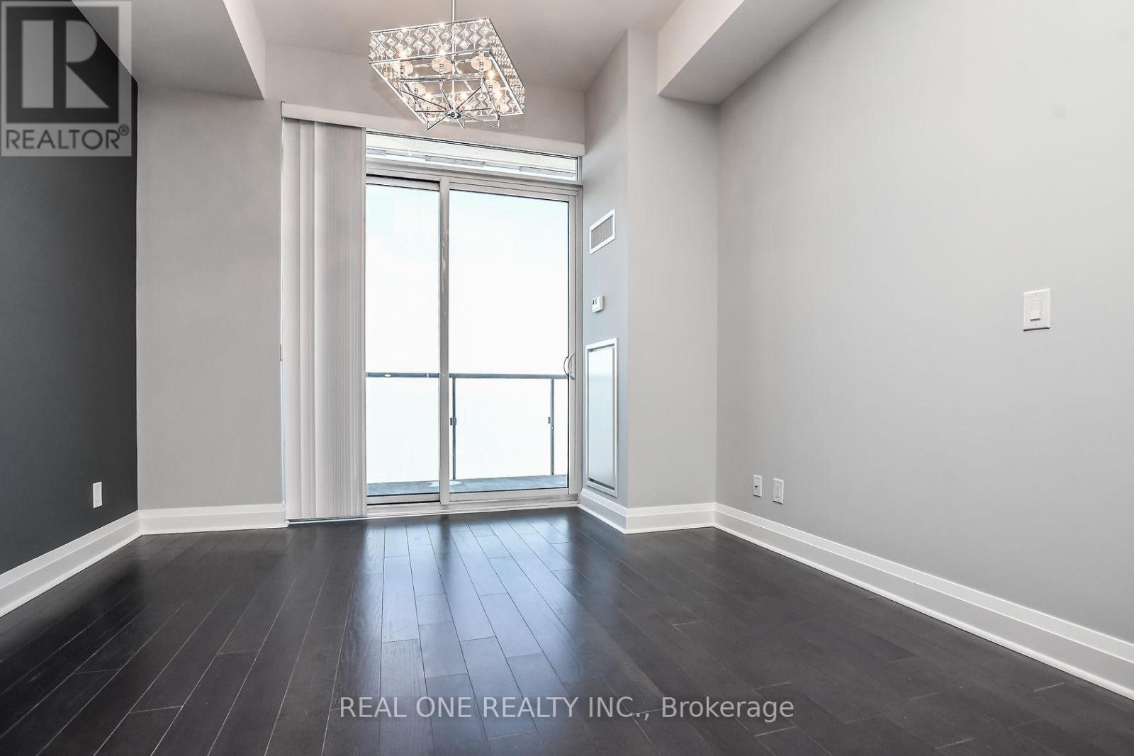 Ph03 - 65 St Mary Street, Toronto, Ontario  M5S 0A6 - Photo 17 - C12143712