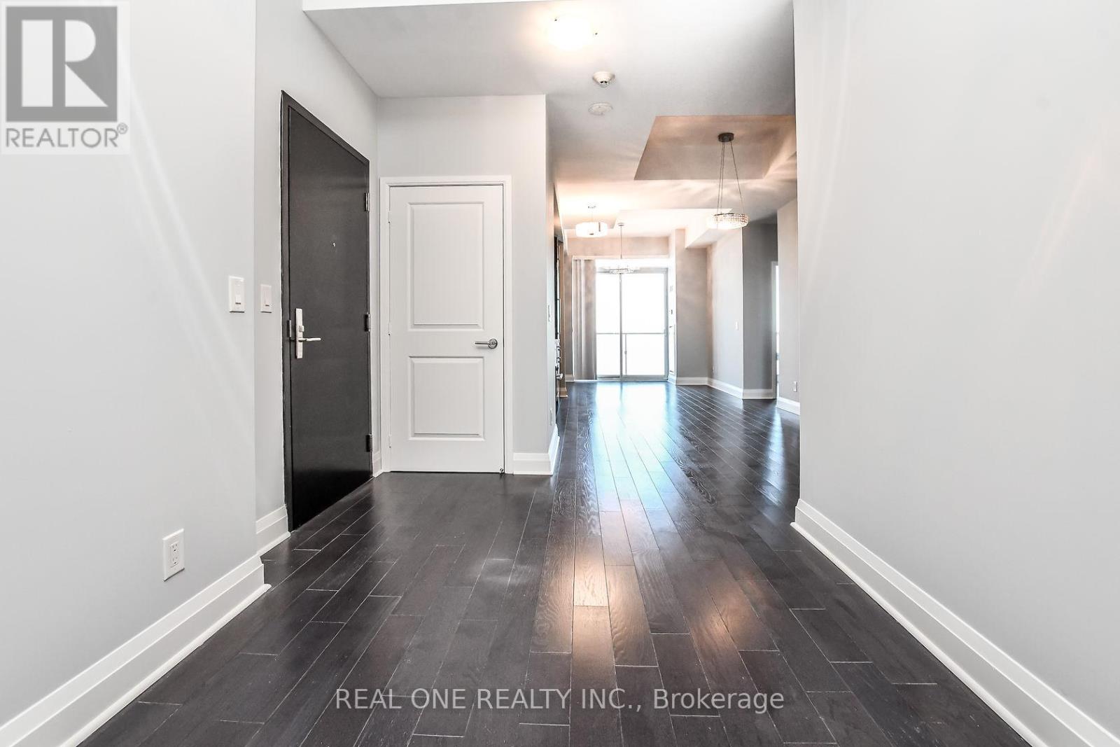 Ph03 - 65 St Mary Street, Toronto, Ontario  M5S 0A6 - Photo 18 - C12143712