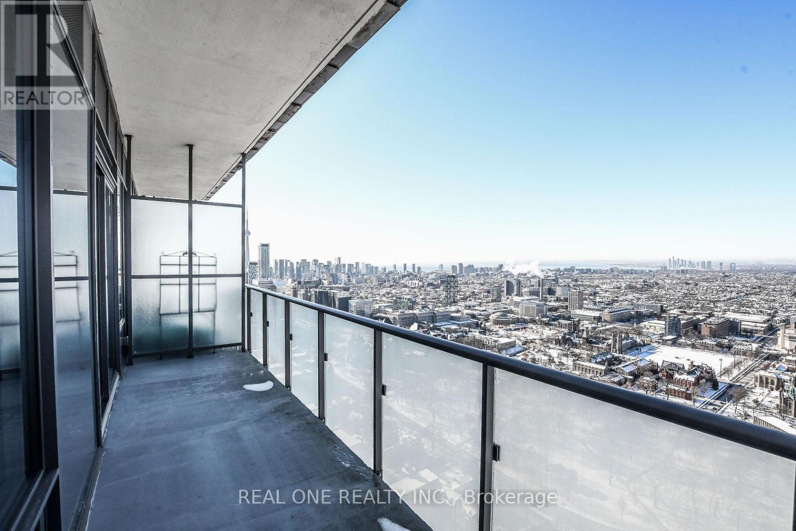 Ph03 - 65 St Mary Street, Toronto, Ontario  M5S 0A6 - Photo 19 - C12143712