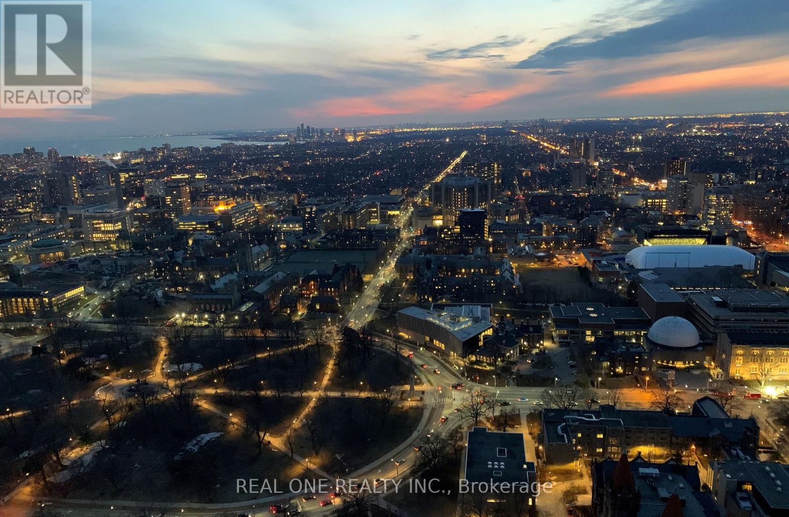 Ph03 - 65 St Mary Street, Toronto, Ontario  M5S 0A6 - Photo 23 - C12143712