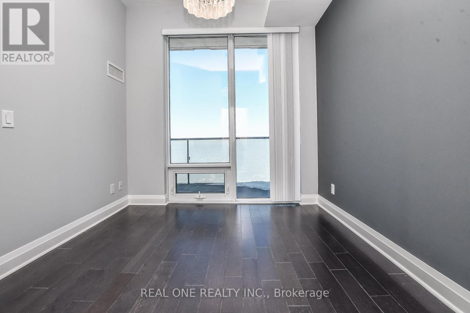 Ph03 - 65 St Mary Street, Toronto, Ontario  M5S 0A6 - Photo 28 - C12143712