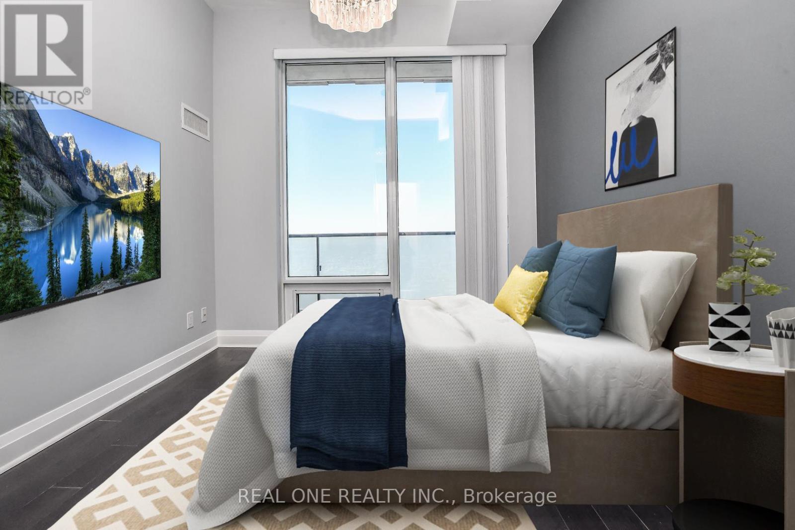 Ph03 - 65 St Mary Street, Toronto, Ontario  M5S 0A6 - Photo 29 - C12143712