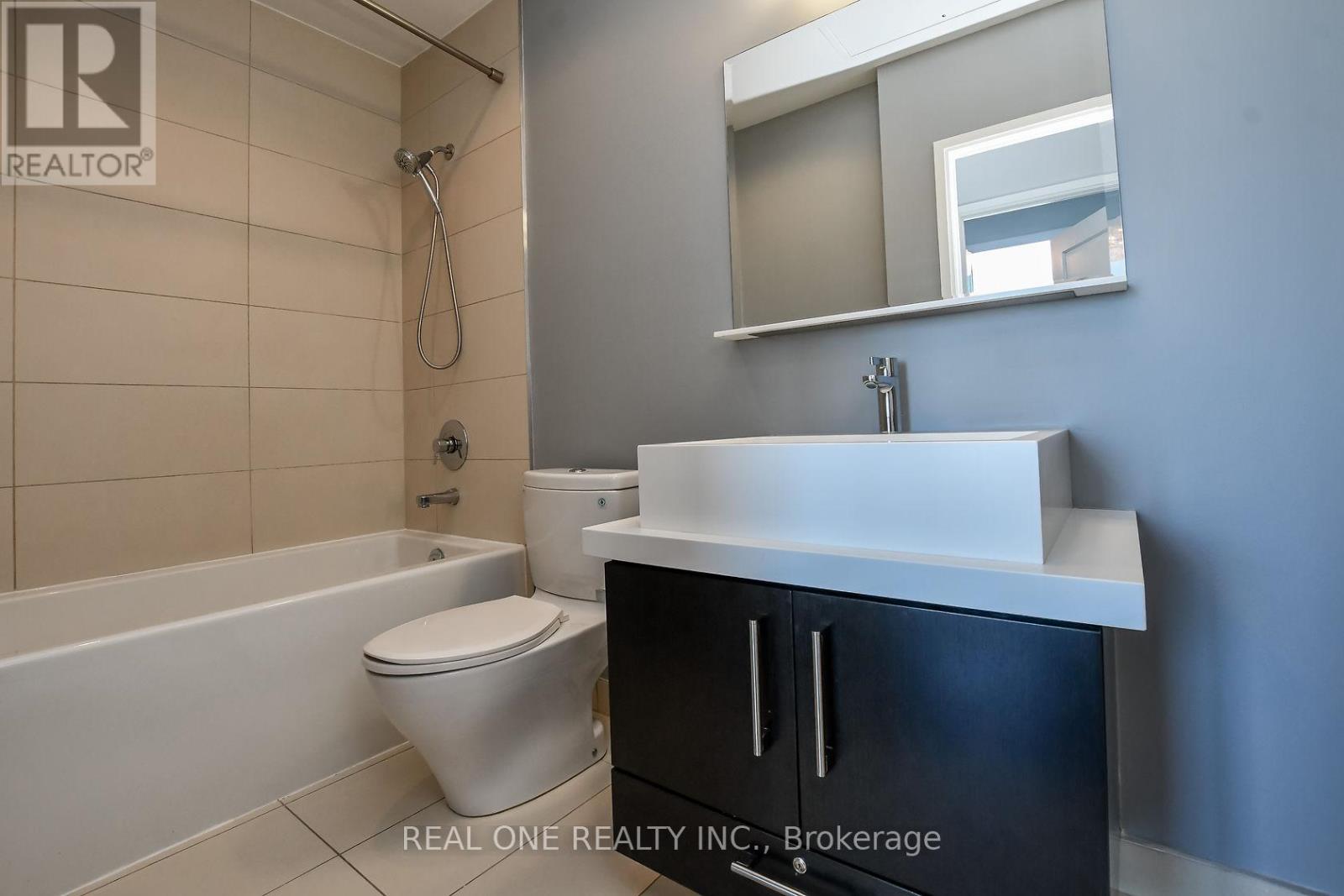 Ph03 - 65 St Mary Street, Toronto, Ontario  M5S 0A6 - Photo 30 - C12143712