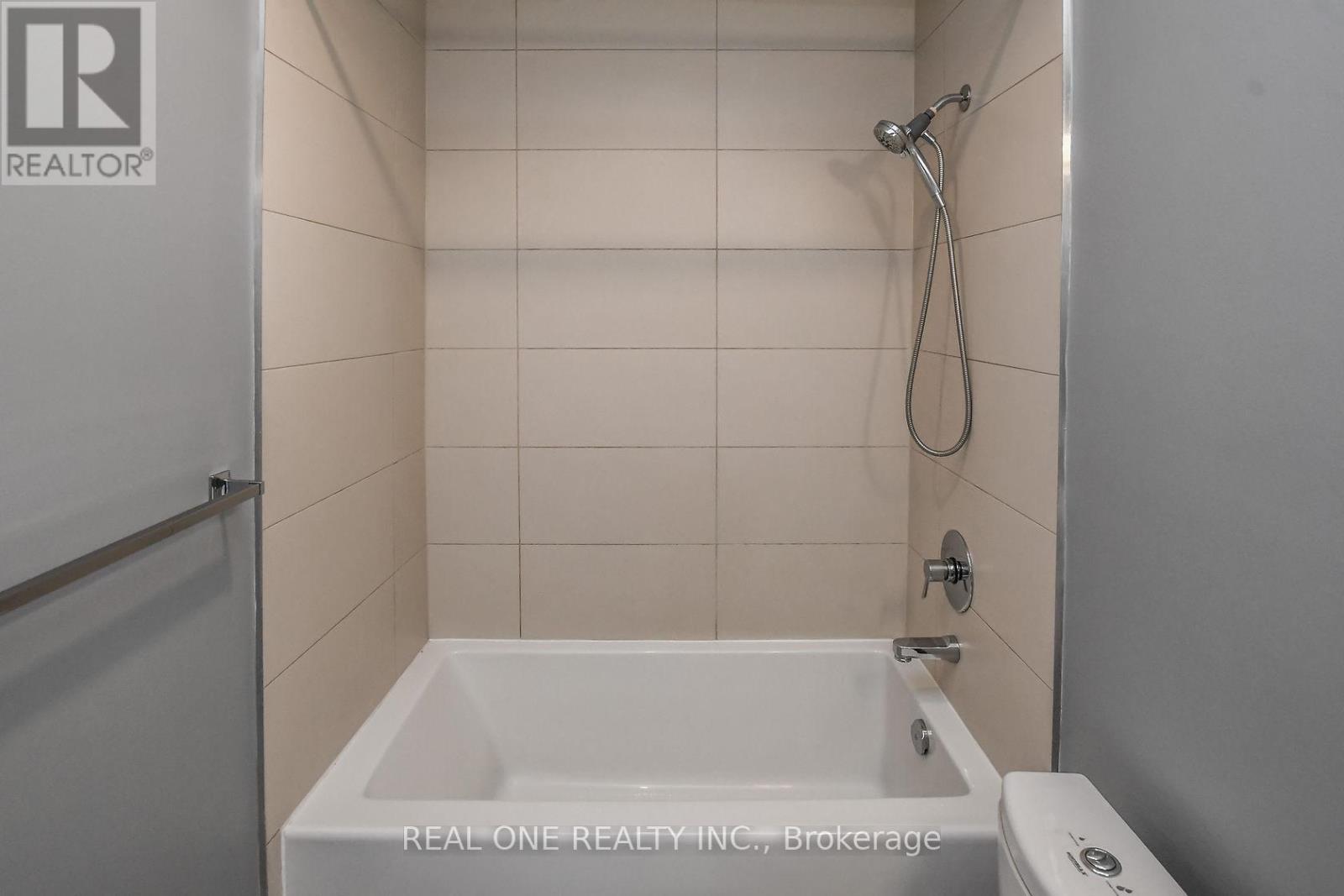 Ph03 - 65 St Mary Street, Toronto, Ontario  M5S 0A6 - Photo 31 - C12143712