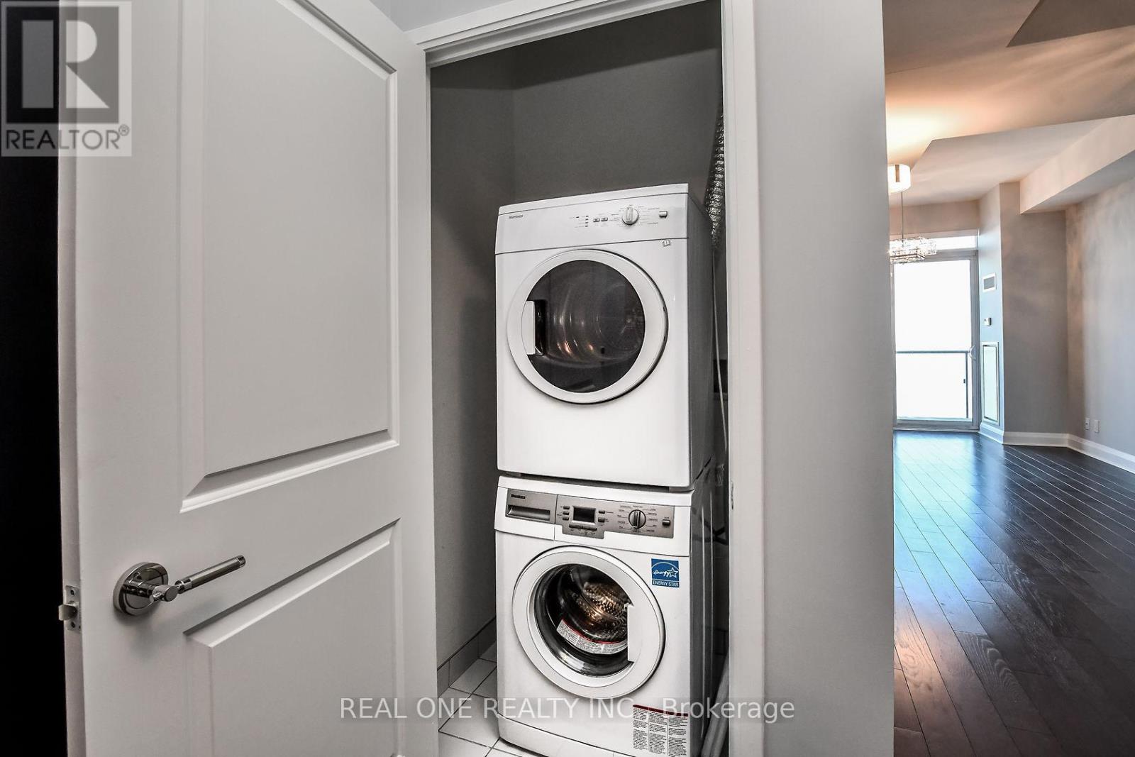 Ph03 - 65 St Mary Street, Toronto, Ontario  M5S 0A6 - Photo 33 - C12143712