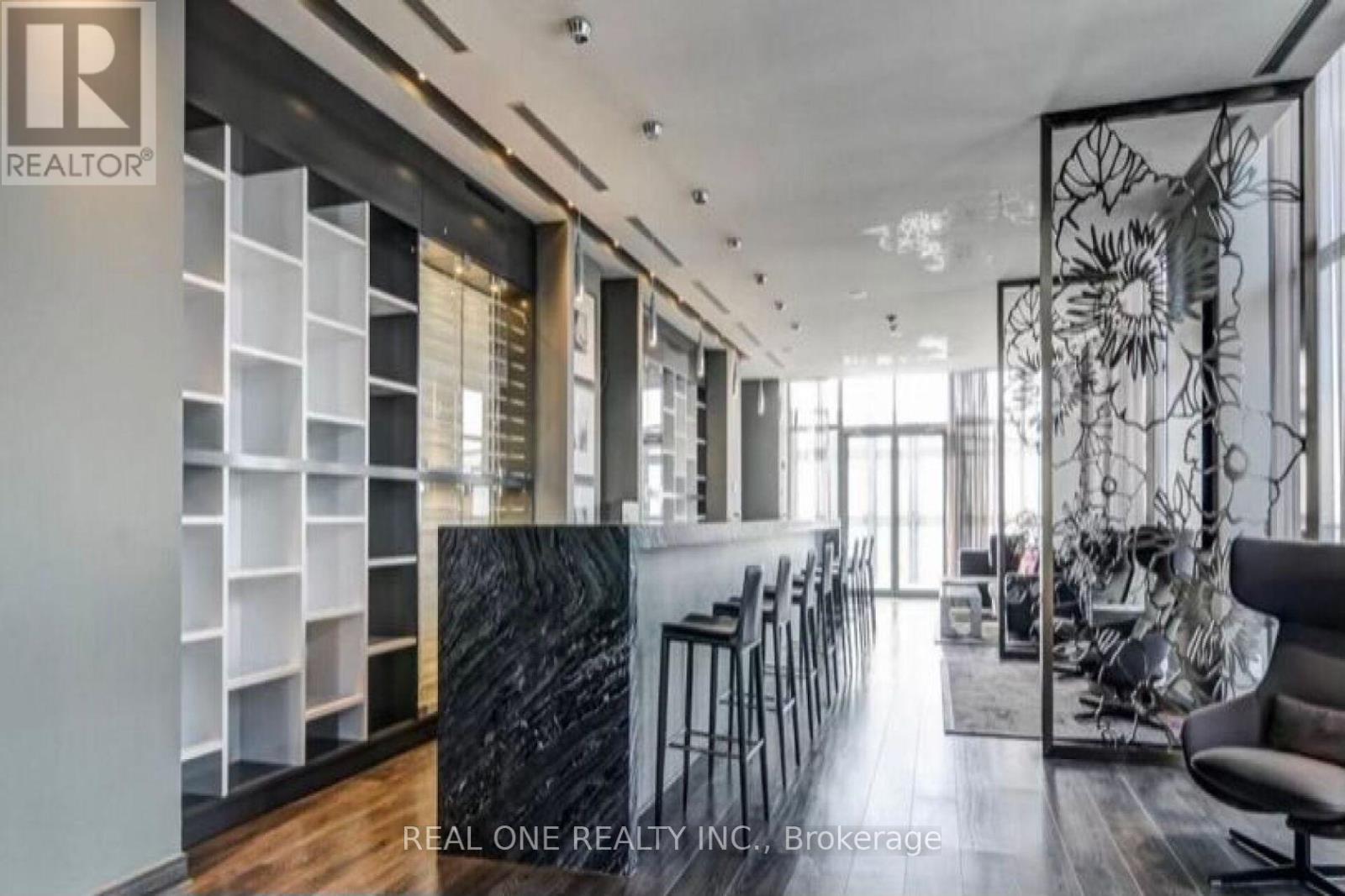 Ph03 - 65 St Mary Street, Toronto, Ontario  M5S 0A6 - Photo 35 - C12143712