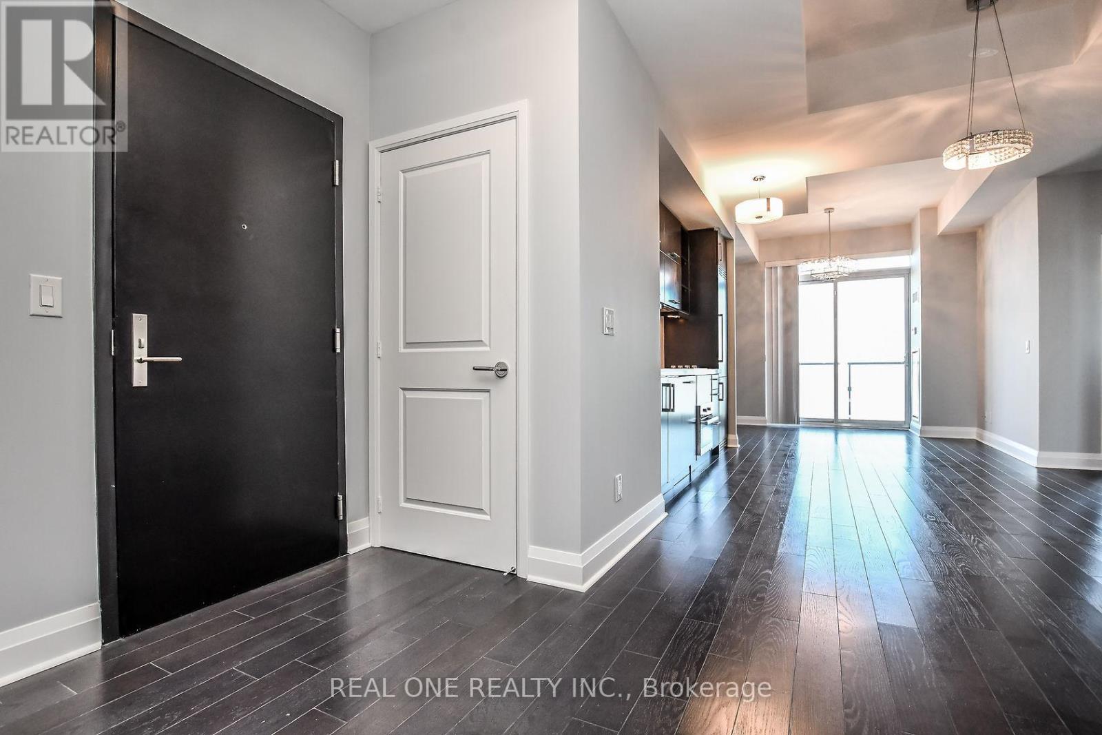 Ph03 - 65 St Mary Street, Toronto, Ontario  M5S 0A6 - Photo 6 - C12143712