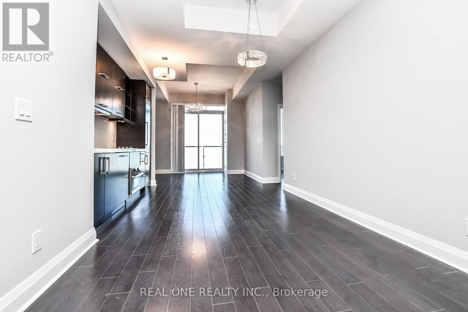 Ph03 - 65 St Mary Street, Toronto, Ontario  M5S 0A6 - Photo 7 - C12143712