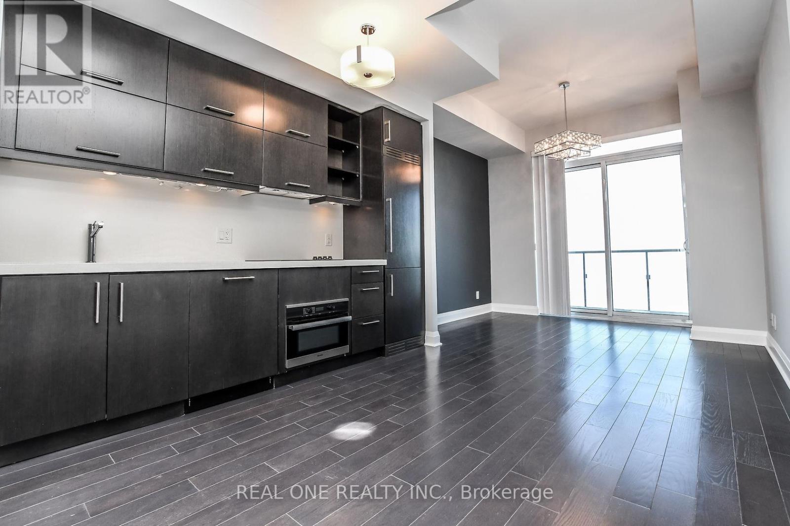 Ph03 - 65 St Mary Street, Toronto, Ontario  M5S 0A6 - Photo 9 - C12143712