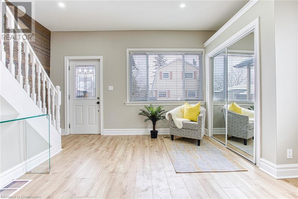 Property at 4238 ACADEMY Street image 2