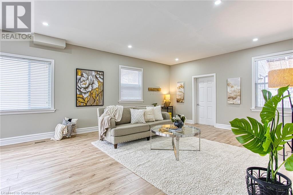 Property at 4238 ACADEMY Street image 1