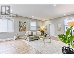 4238 ACADEMY Street, Beamsville, Ontario