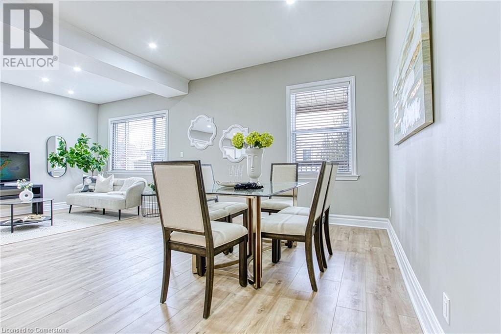4238 Academy Street, Beamsville, Ontario  L0R 1B0 - Photo 13 - 40720838