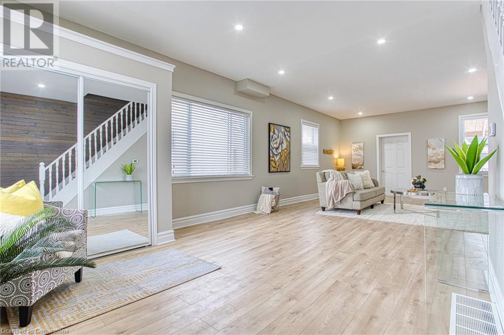 Property at 4238 ACADEMY Street image 4