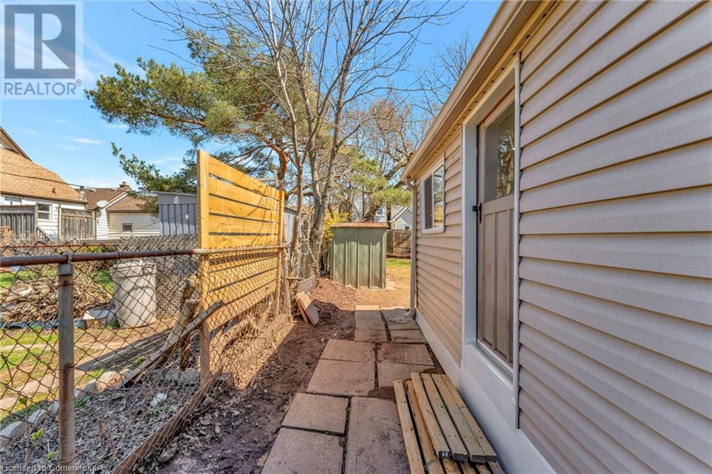 24 Carlisle Street, Hamilton, Ontario  L8H 4C3 - Photo 24 - 40724882