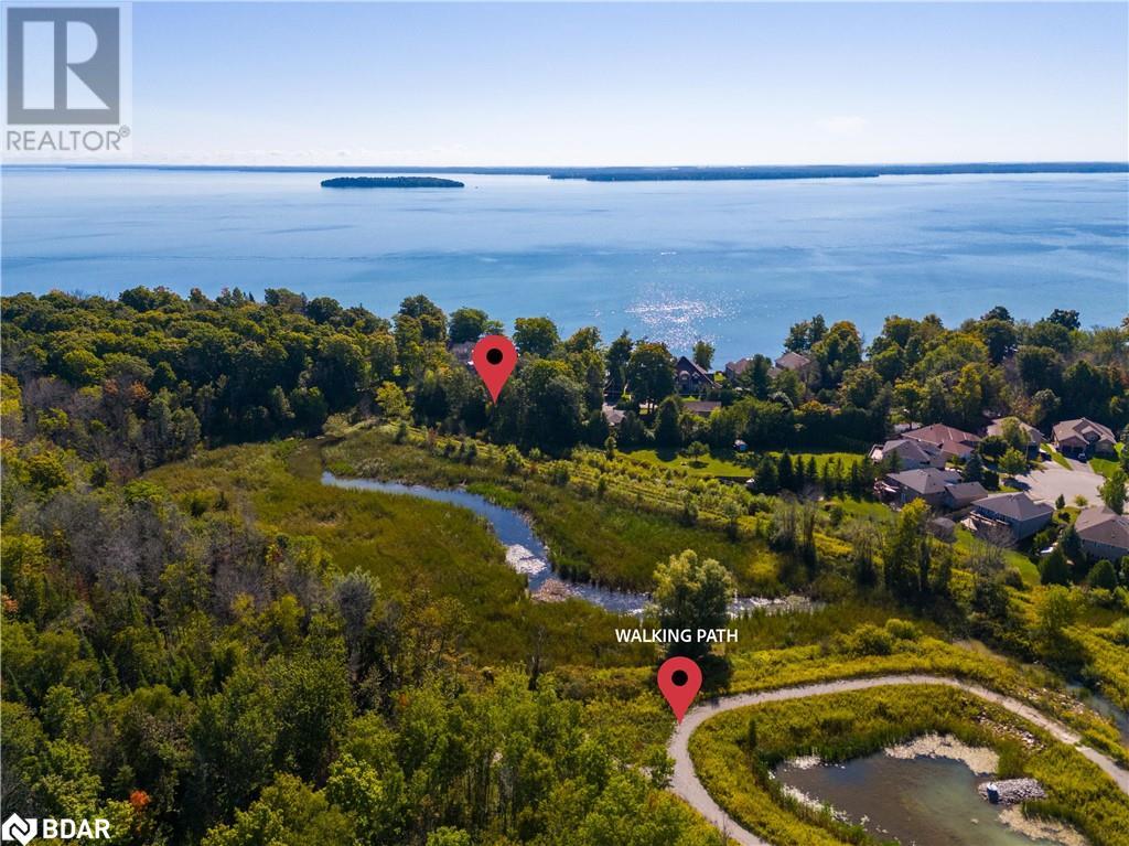 Lot 30 & Part Lot 29 Purvis Street, Innisfil, Ontario  L9S 3K4 - Photo 7 - 40727972