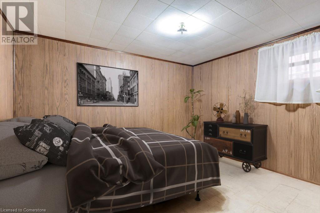 40 Richwill Road, Hamilton, Ontario  L9C 1S1 - Photo 23 - 40727474