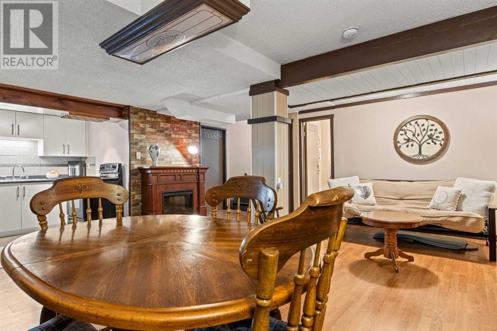 1127 Falworth Road Ne, Calgary, Alberta  T3J 1C8 - Photo 29 - A2216519