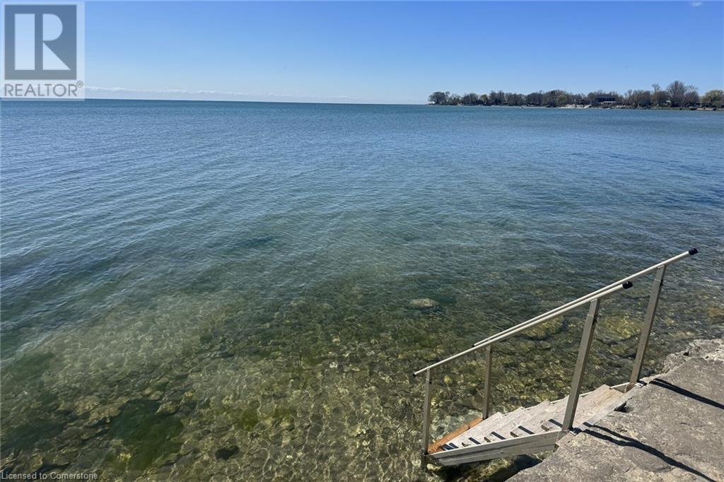 1200 Lakeshore Road, Selkirk, Ontario  N0A 1P0 - Photo 8 - 40727942