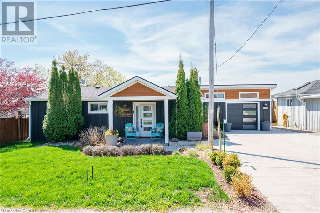 Property at 1200 LAKESHORE Road image 1