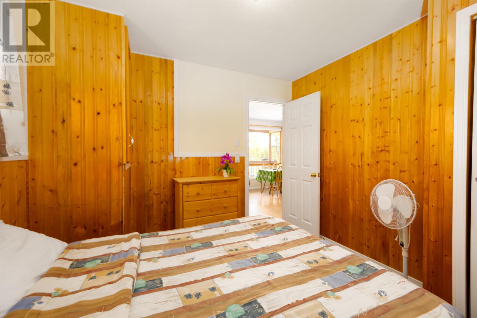 201 Britain Shore Road, Brackley Beach, Prince Edward Island  C1E 2P6 - Photo 10 - 202510779