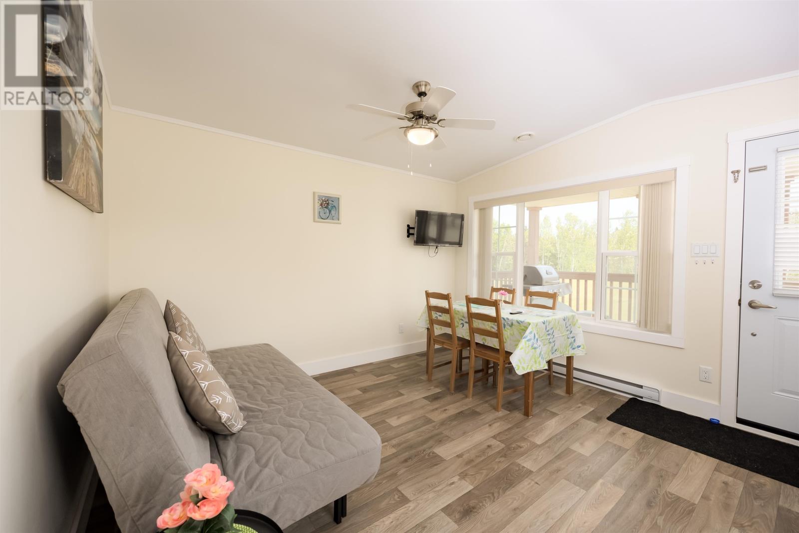 201 Britain Shore Road, Brackley Beach, Prince Edward Island  C1E 2P6 - Photo 17 - 202510779