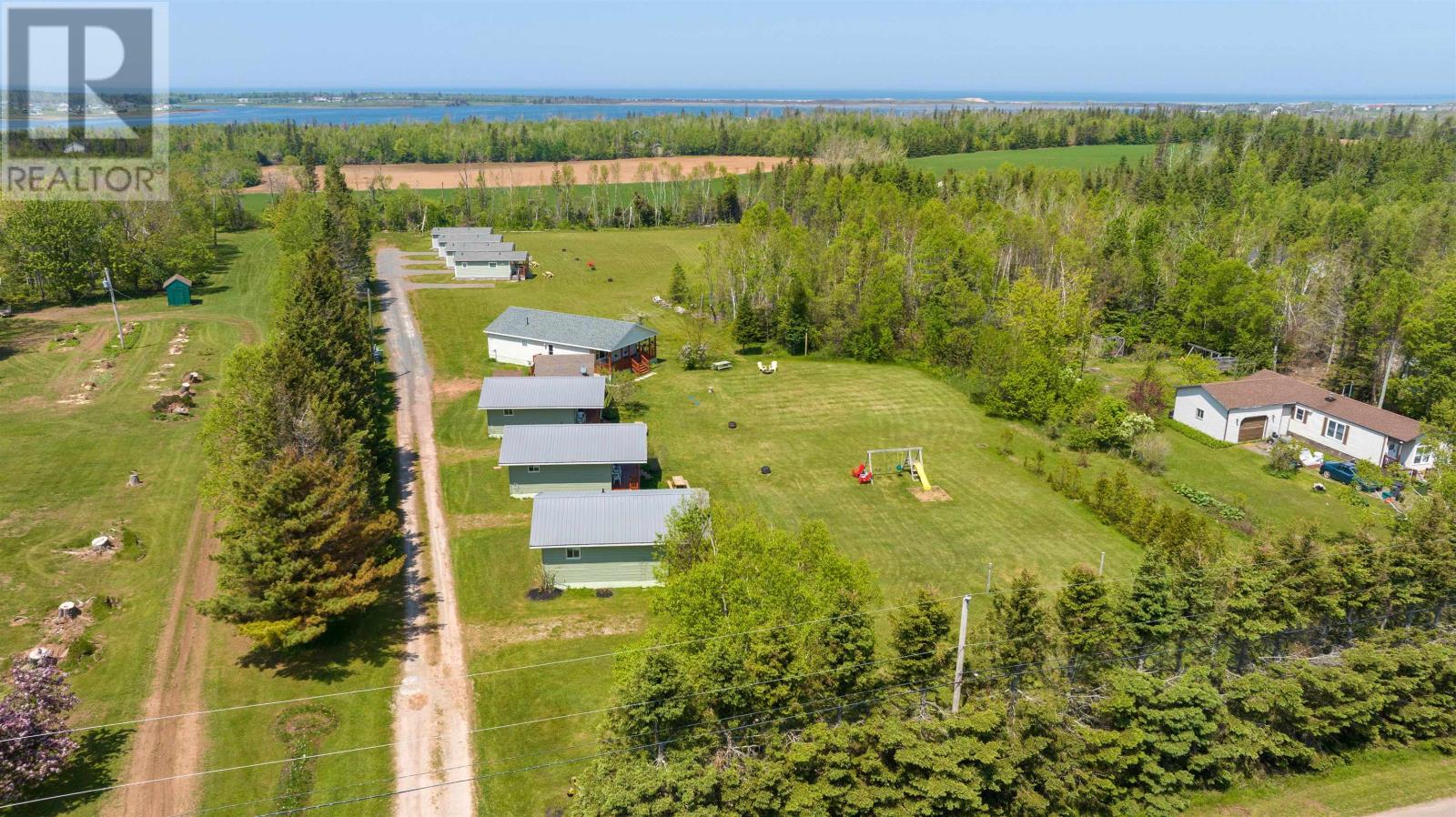 201 Britain Shore Road, Brackley Beach, Prince Edward Island  C1E 2P6 - Photo 2 - 202510779