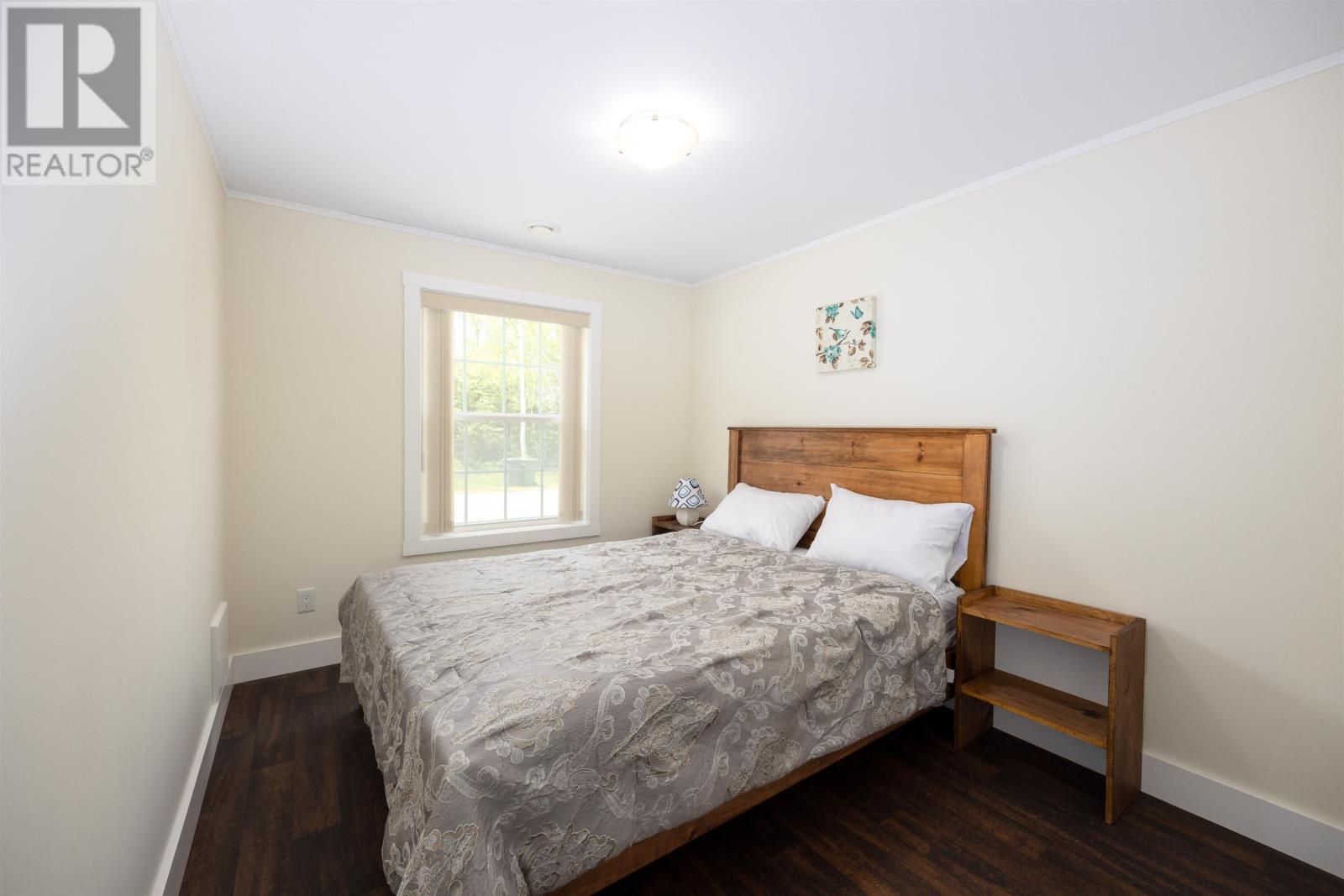 201 Britain Shore Road, Brackley Beach, Prince Edward Island  C1E 2P6 - Photo 21 - 202510779