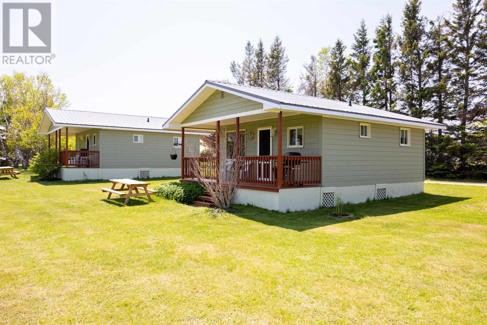 201 Britain Shore Road, Brackley Beach, Prince Edward Island  C1E 2P6 - Photo 26 - 202510779