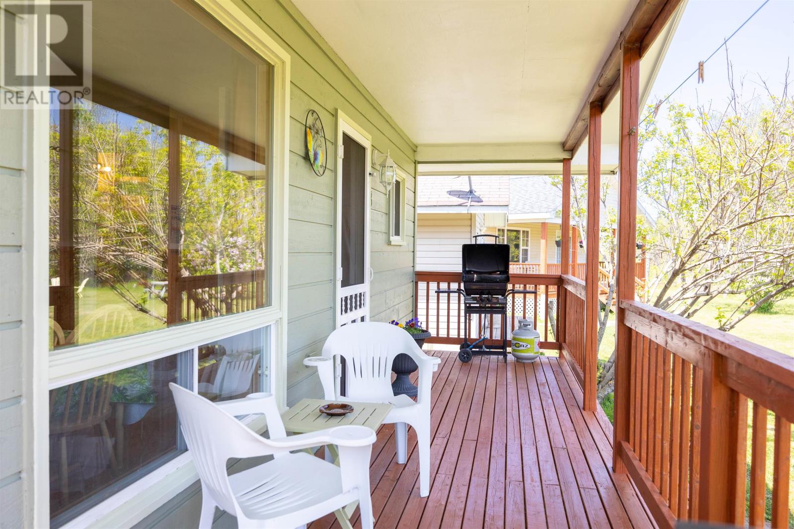 201 Britain Shore Road, Brackley Beach, Prince Edward Island  C1E 2P6 - Photo 27 - 202510779