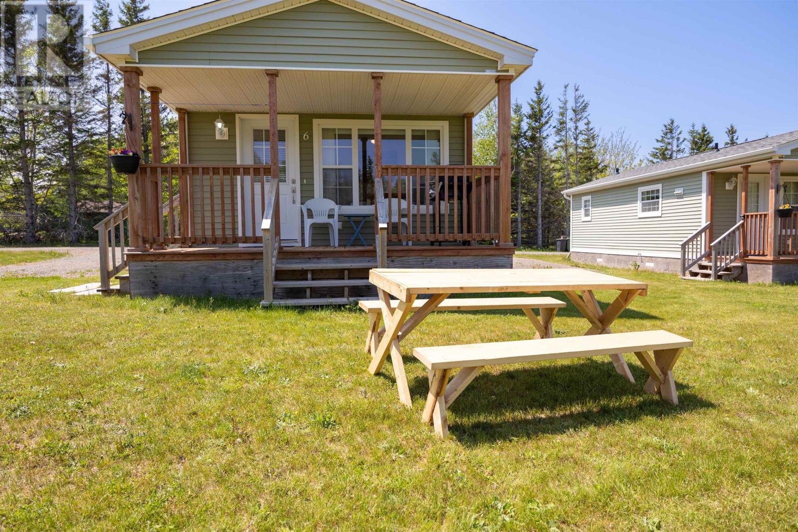201 Britain Shore Road, Brackley Beach, Prince Edward Island  C1E 2P6 - Photo 30 - 202510779