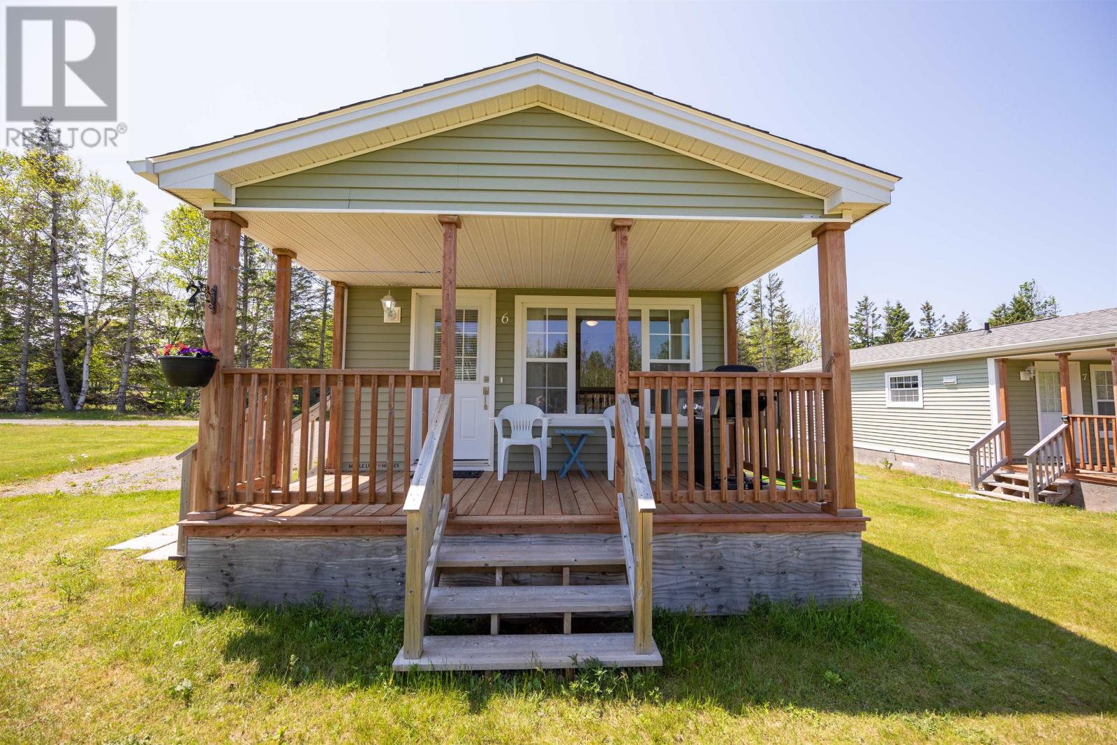 201 Britain Shore Road, Brackley Beach, Prince Edward Island  C1E 2P6 - Photo 31 - 202510779