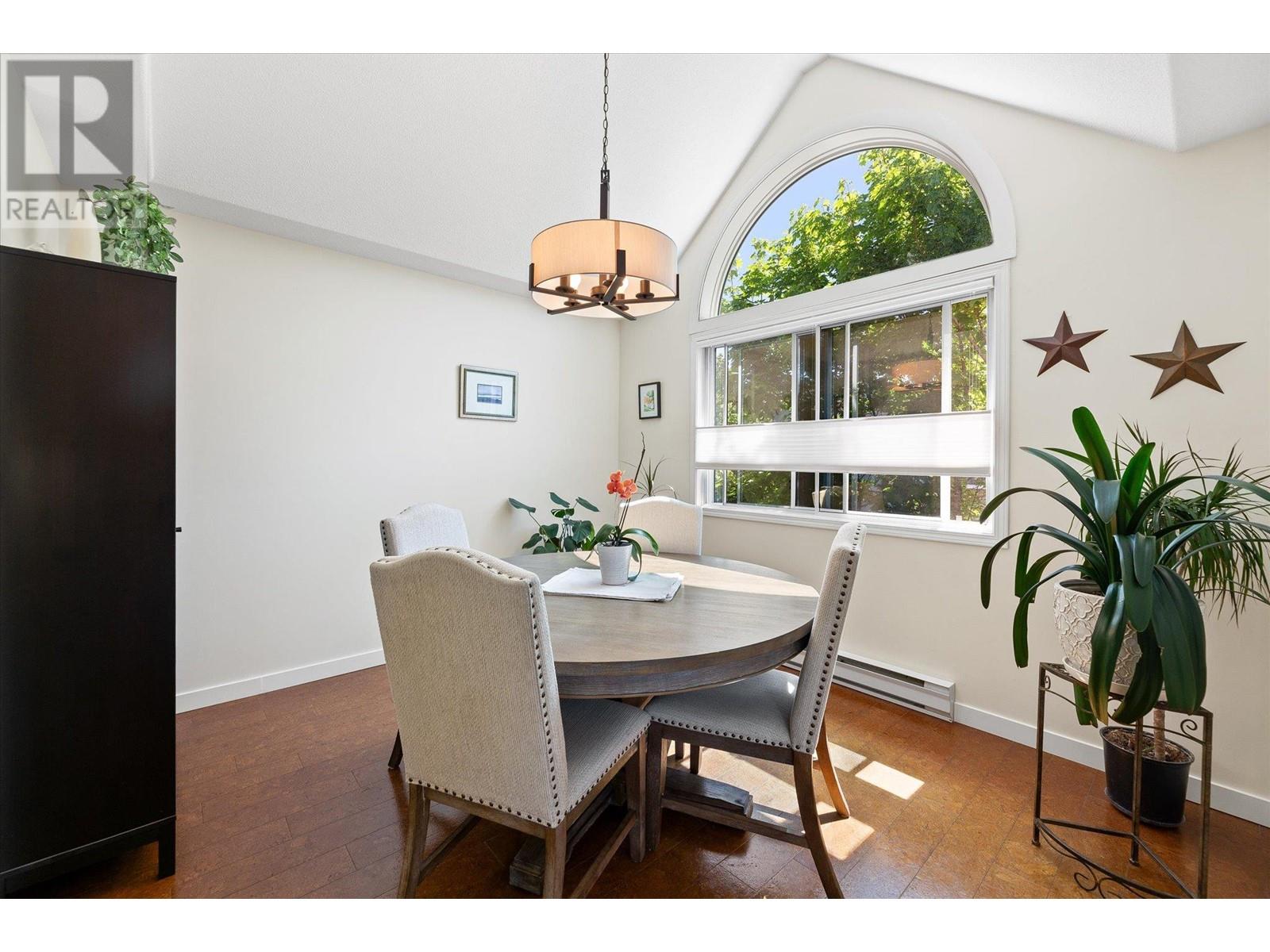 940 Glenwood Avenue Unit# 313, Kelowna, British Columbia  V1Y 9P2 - Photo 9 - 10345834
