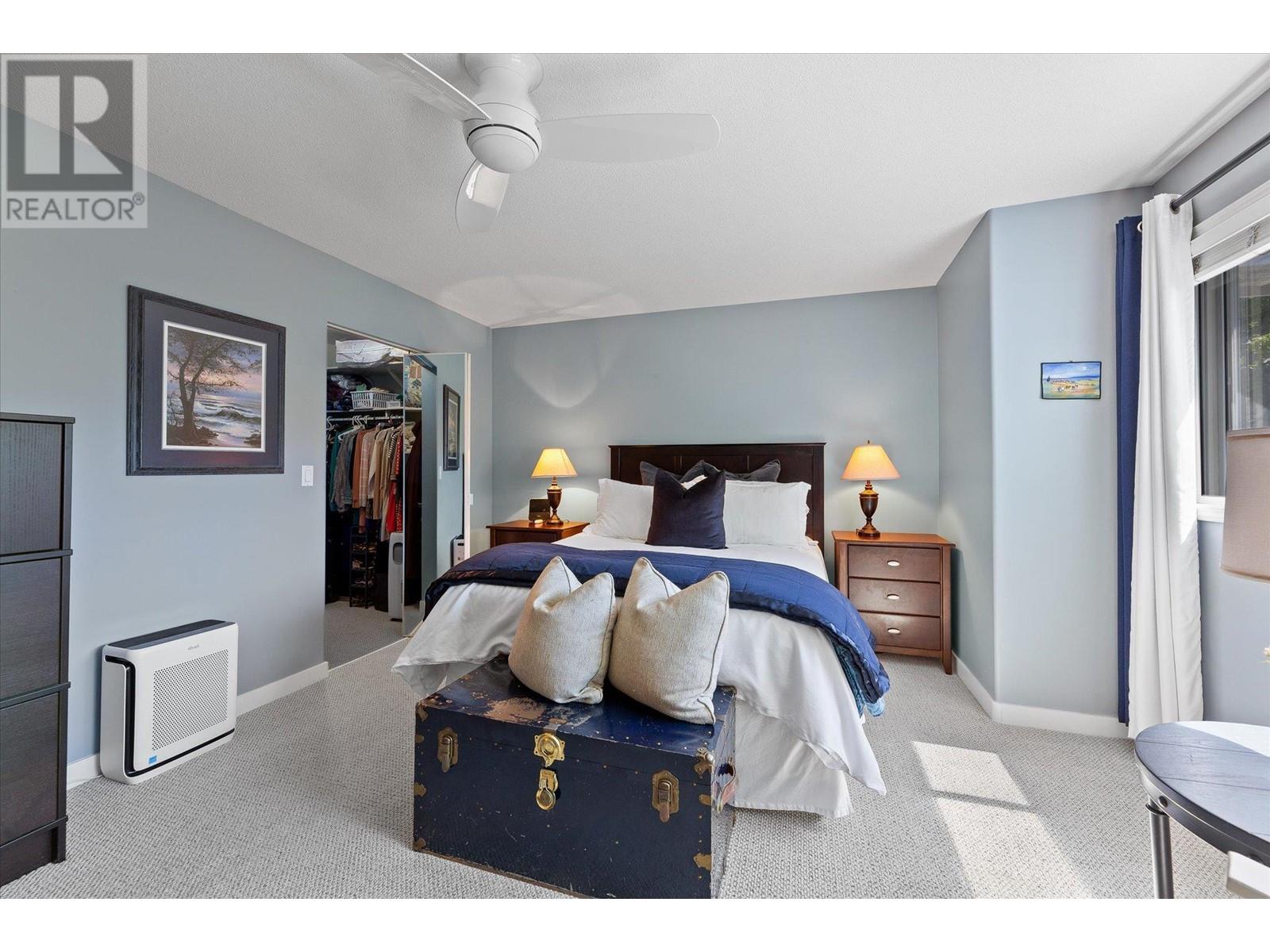 940 Glenwood Avenue Unit# 313, Kelowna, British Columbia  V1Y 9P2 - Photo 20 - 10345834