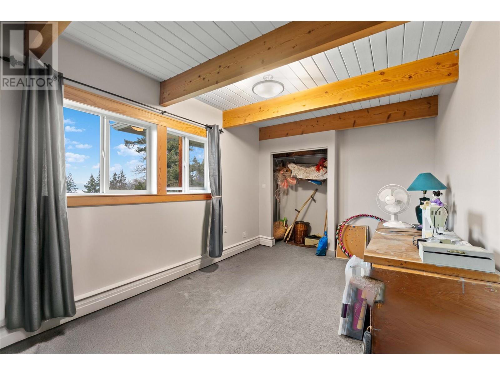 1461 16 Street Ne, Salmon Arm, British Columbia  V1E 2T8 - Photo 45 - 10331603