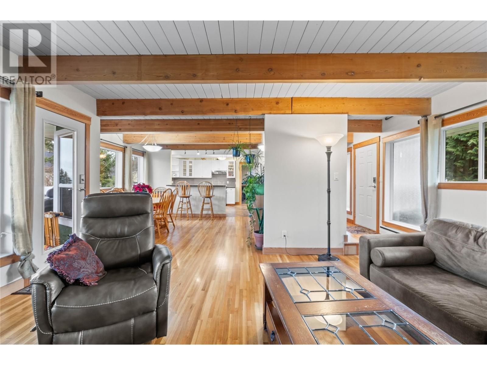 1461 16 Street Ne, Salmon Arm, British Columbia  V1E 2T8 - Photo 12 - 10331603