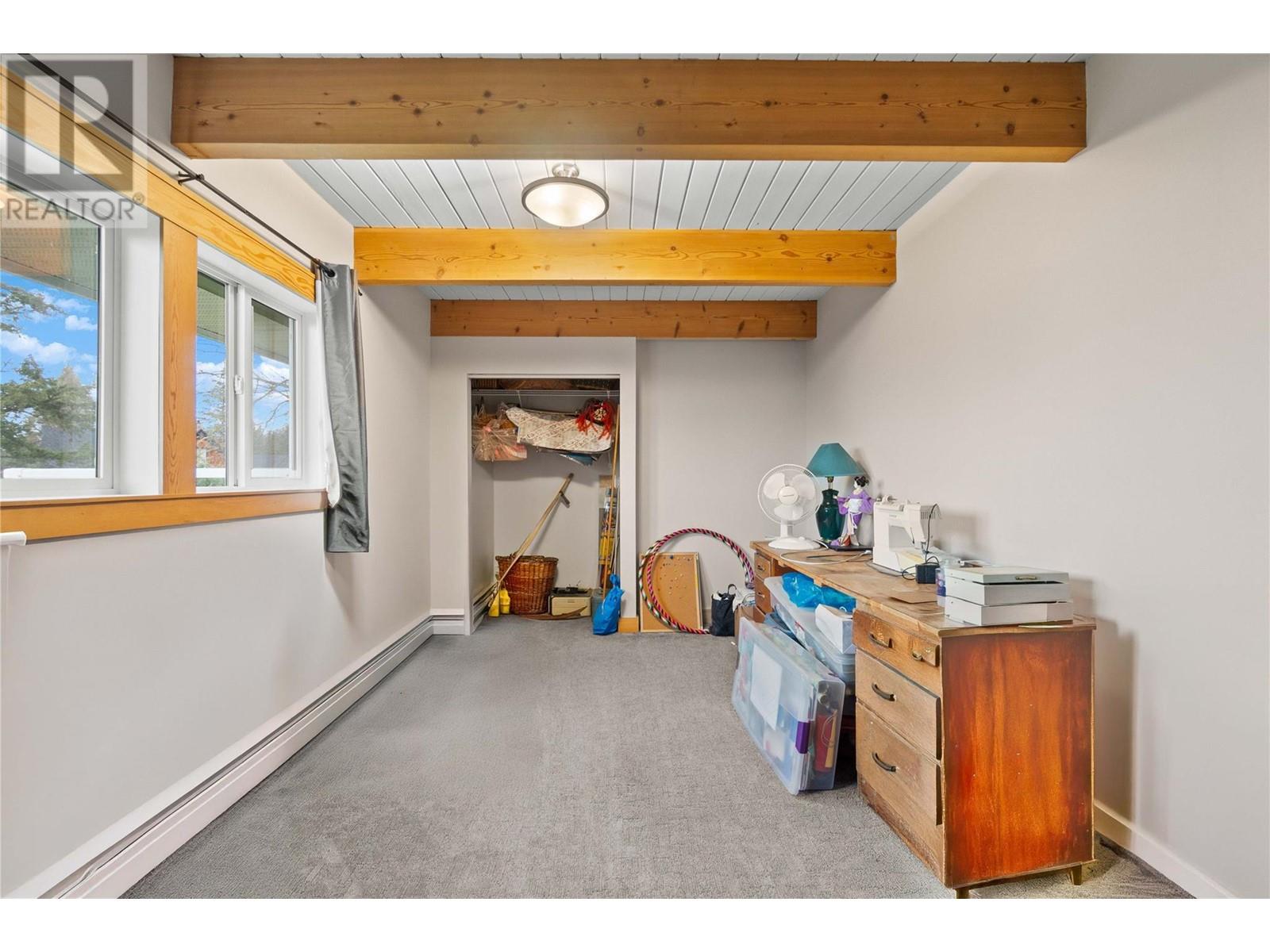 1461 16 Street Ne, Salmon Arm, British Columbia  V1E 2T8 - Photo 46 - 10331603