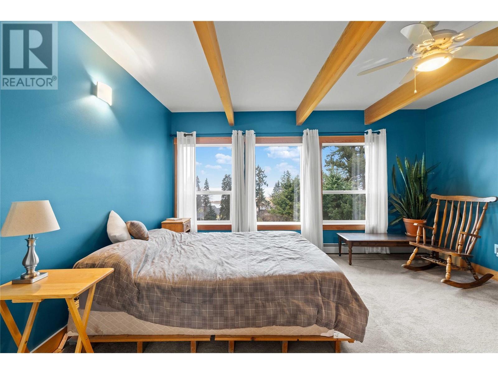 1461 16 Street Ne, Salmon Arm, British Columbia  V1E 2T8 - Photo 30 - 10331603
