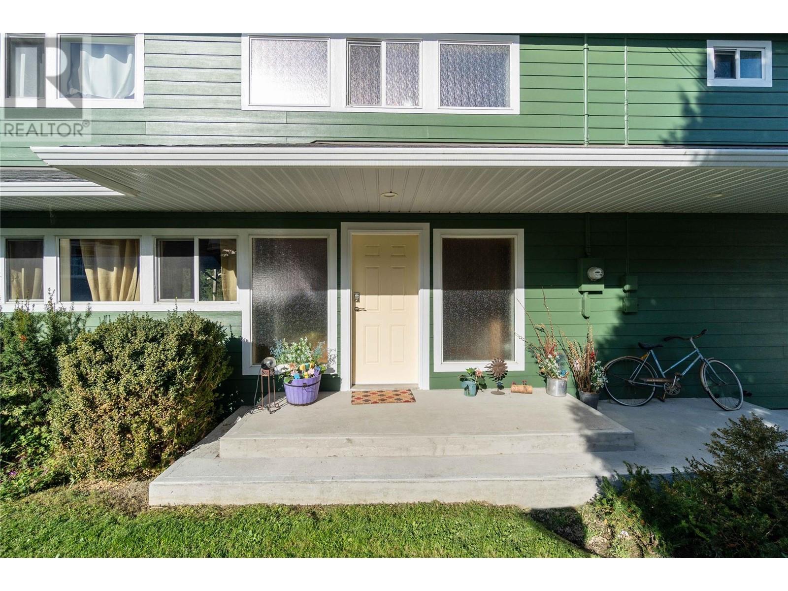 1461 16 Street Ne, Salmon Arm, British Columbia  V1E 2T8 - Photo 57 - 10331603
