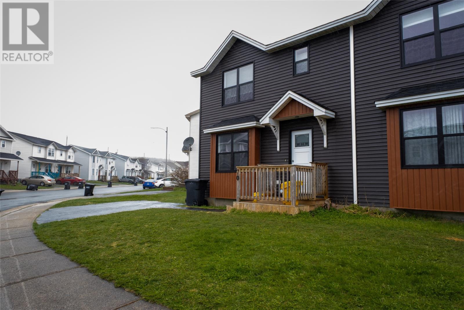 Property at 70 Moss Heather Drive image 1