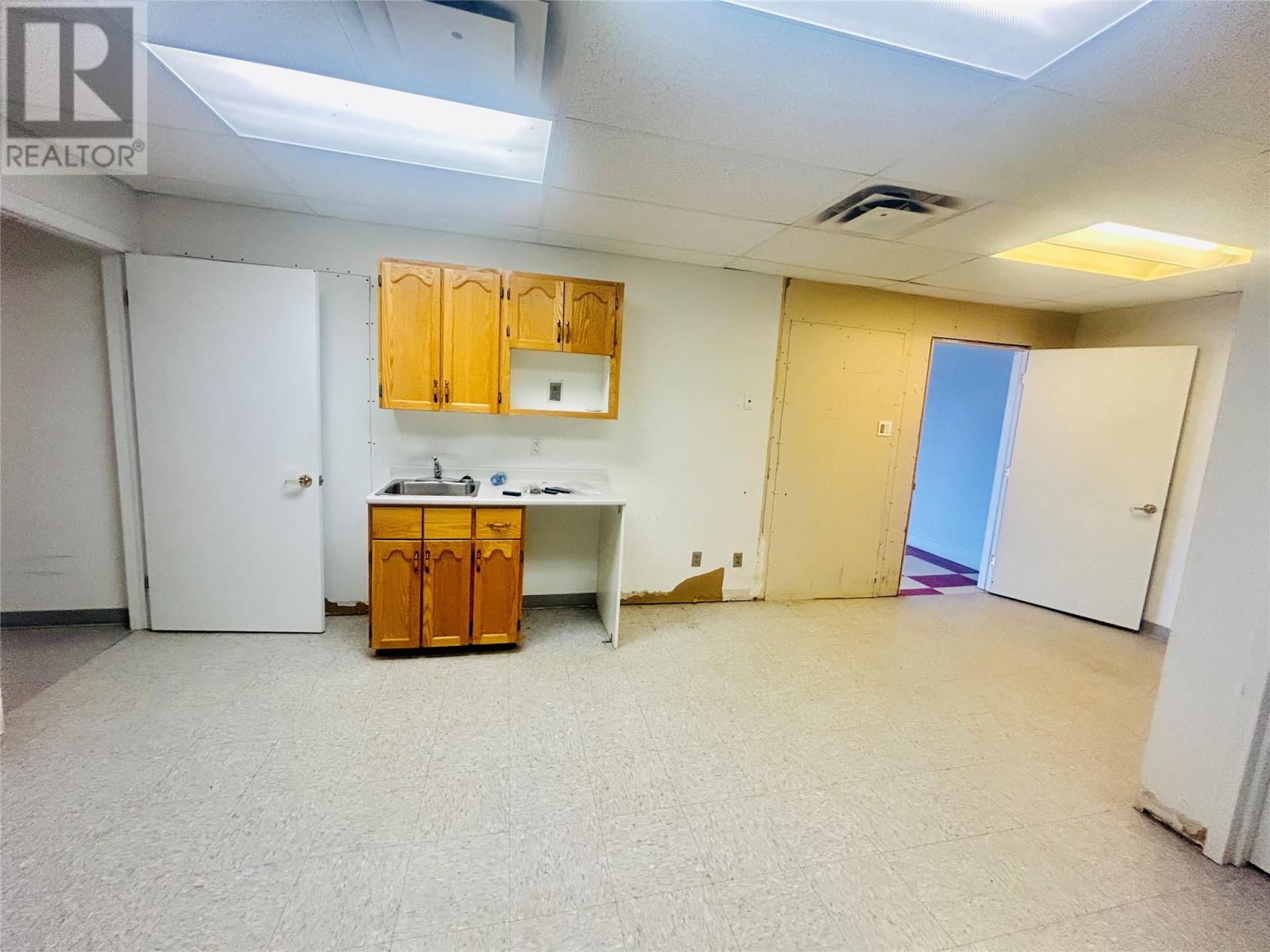 166 Main Street, Springdale, Newfoundland & Labrador   - Photo 10 - 1284634