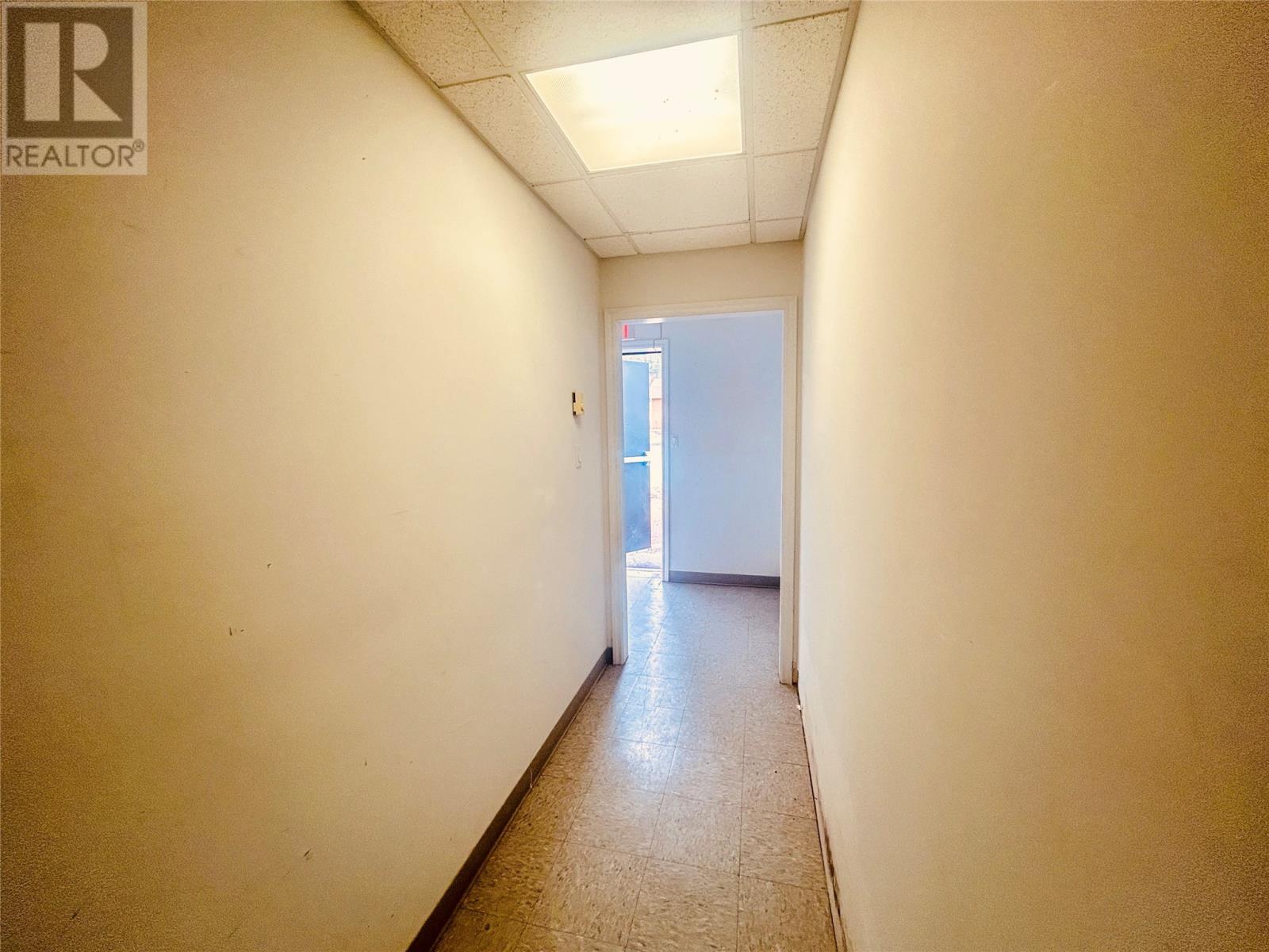 166 Main Street, Springdale, Newfoundland & Labrador   - Photo 17 - 1284634