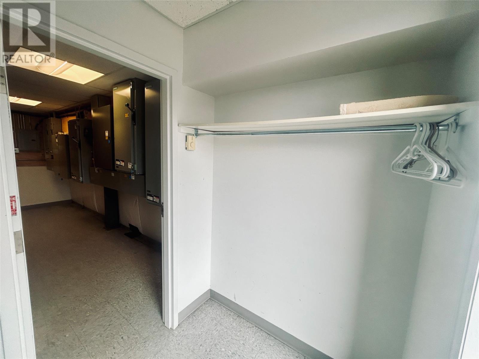 166 Main Street, Springdale, Newfoundland & Labrador   - Photo 18 - 1284634