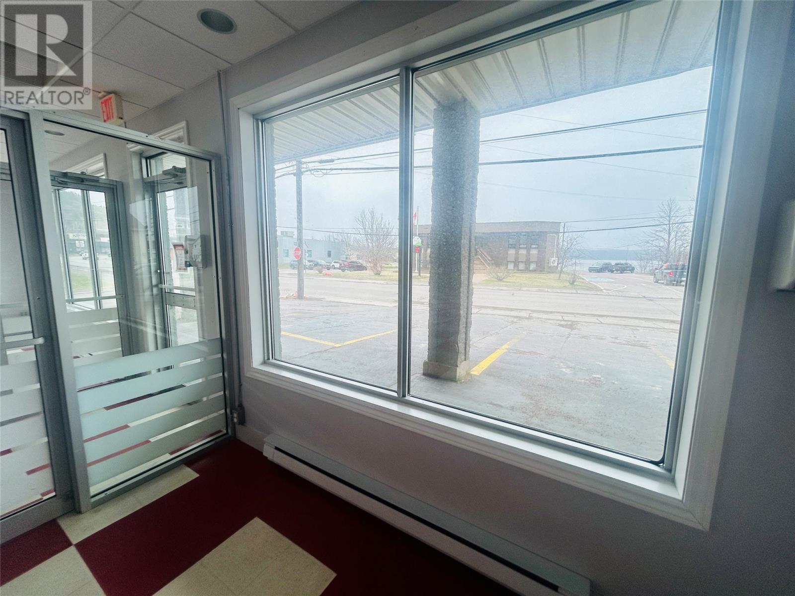 166 Main Street, Springdale, Newfoundland & Labrador   - Photo 3 - 1284634
