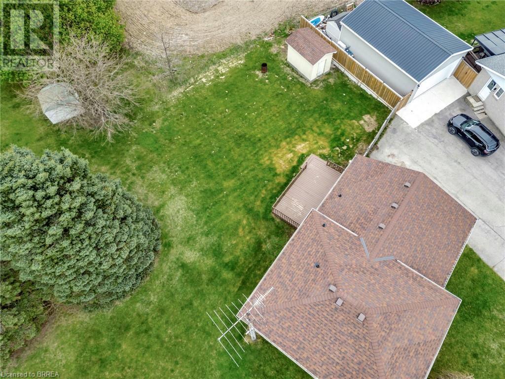 2007 Hill Street, Waterford, Ontario  N0E 1Y0 - Photo 45 - 40727973