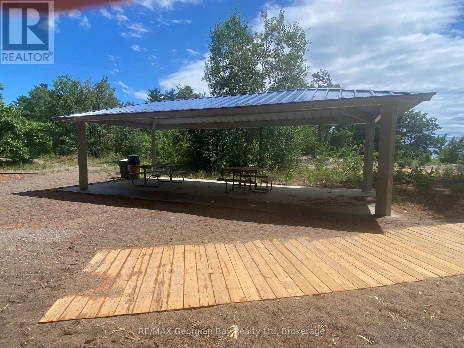 Lot 558 Forest Circle, Tiny, Ontario  L9M 0H7 - Photo 12 - S12005255