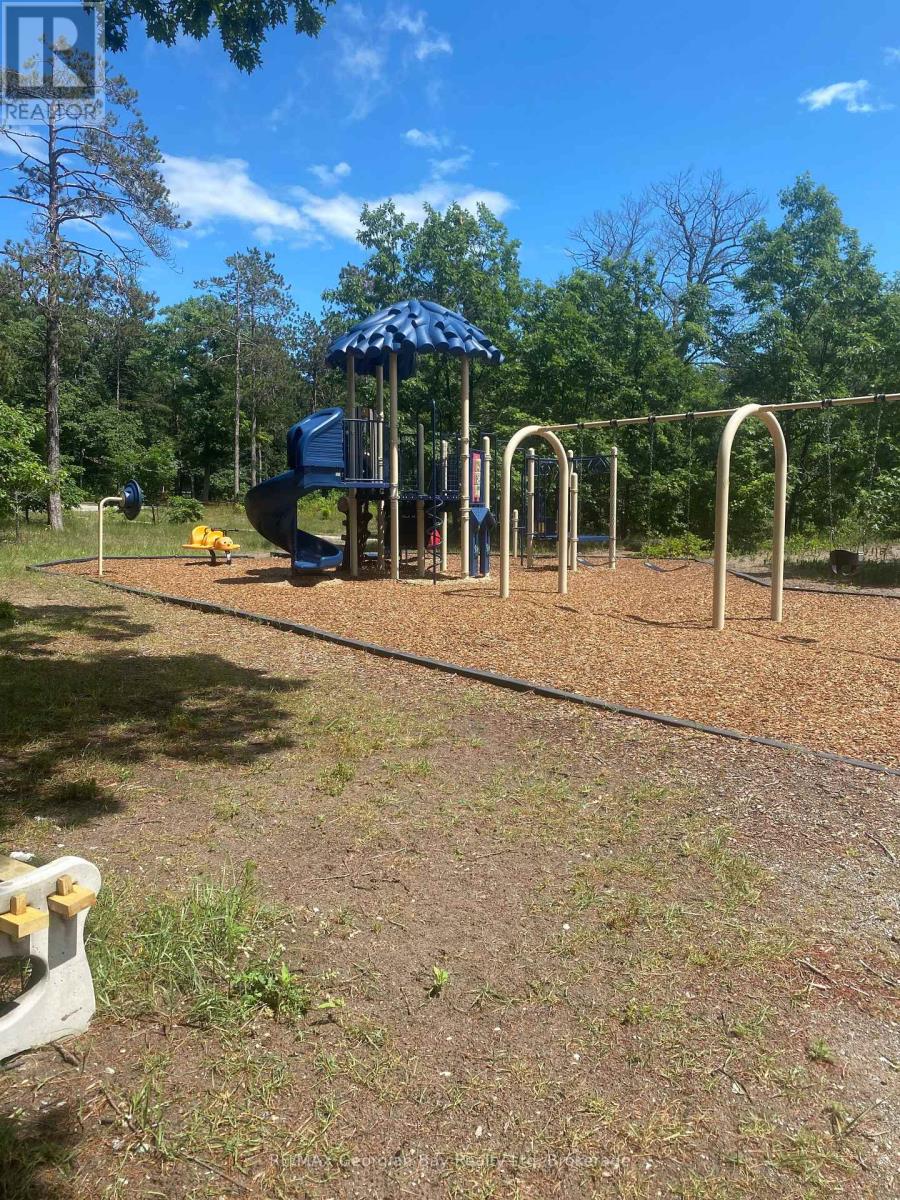 Lot 558 Forest Circle, Tiny, Ontario  L9M 0H7 - Photo 11 - S12005255